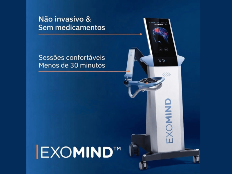 banner neuromodulatea (6)